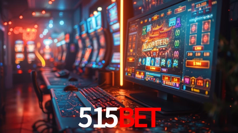 515bet download
