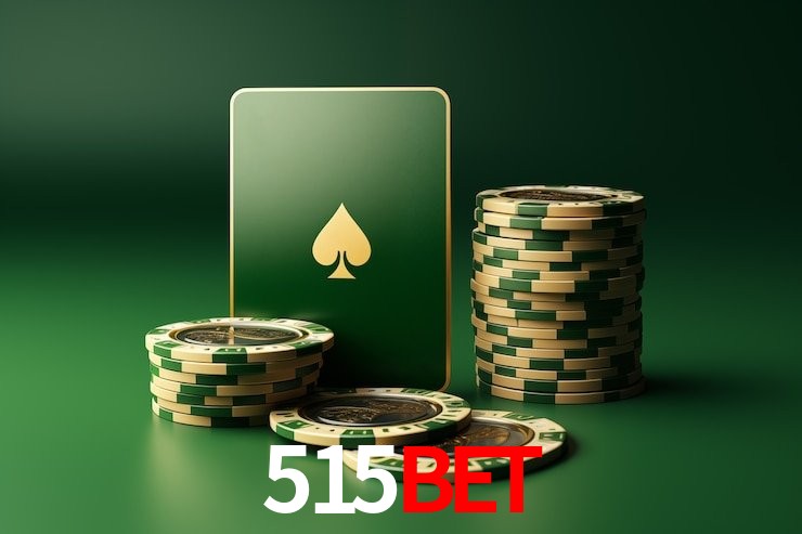 Live Casino 515bet