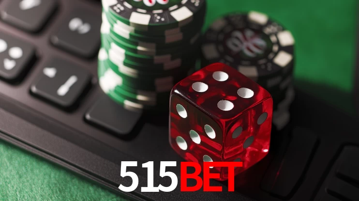 Player Reviews 515bet