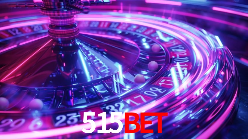 Login Seguro 515bet