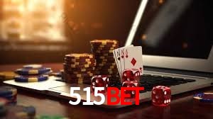 Ofertas Exclusivas 515bet