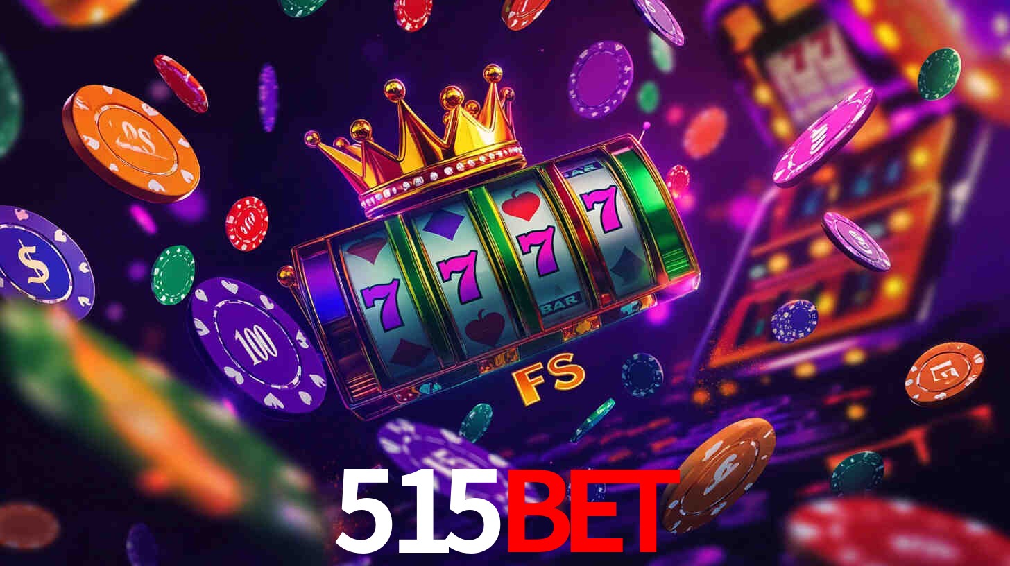 515bet download