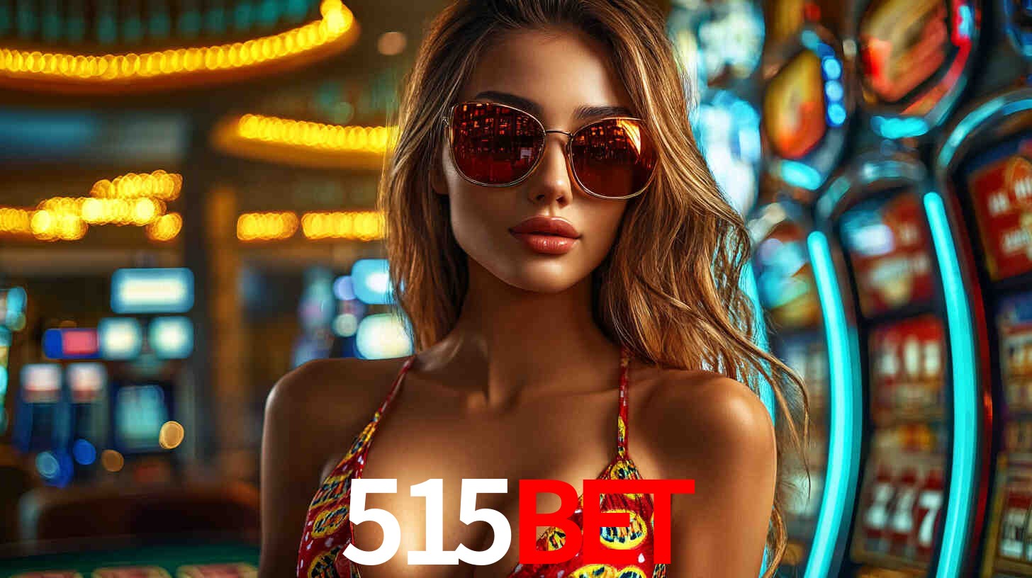 515bet,515bet.com