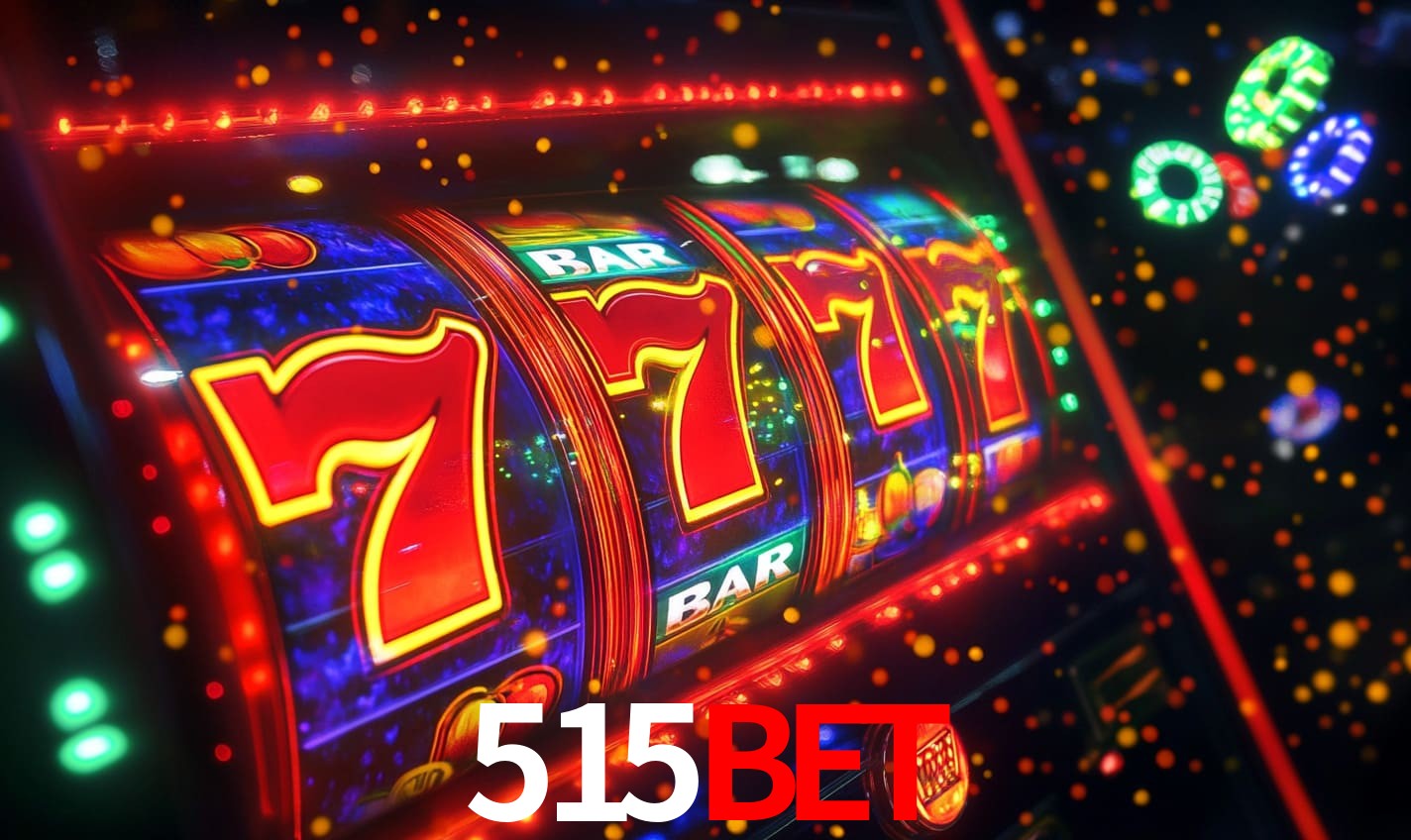 515bet download