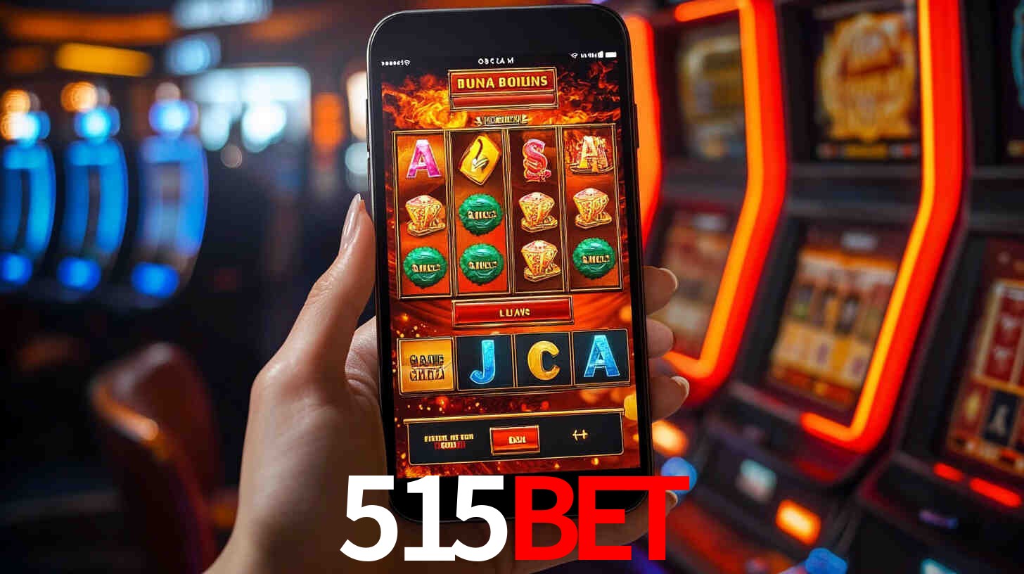 515bet,515bet.com