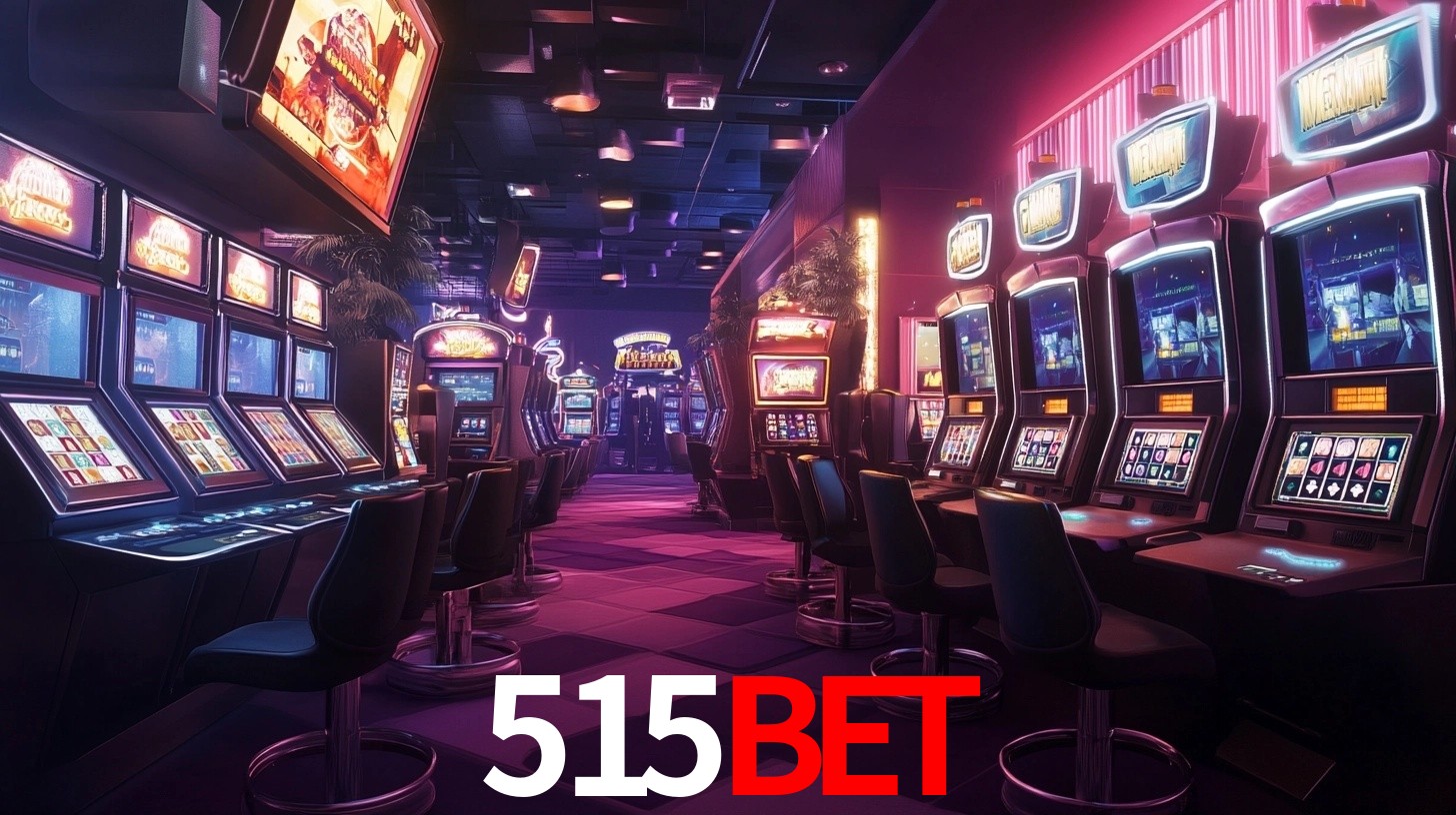 515bet download