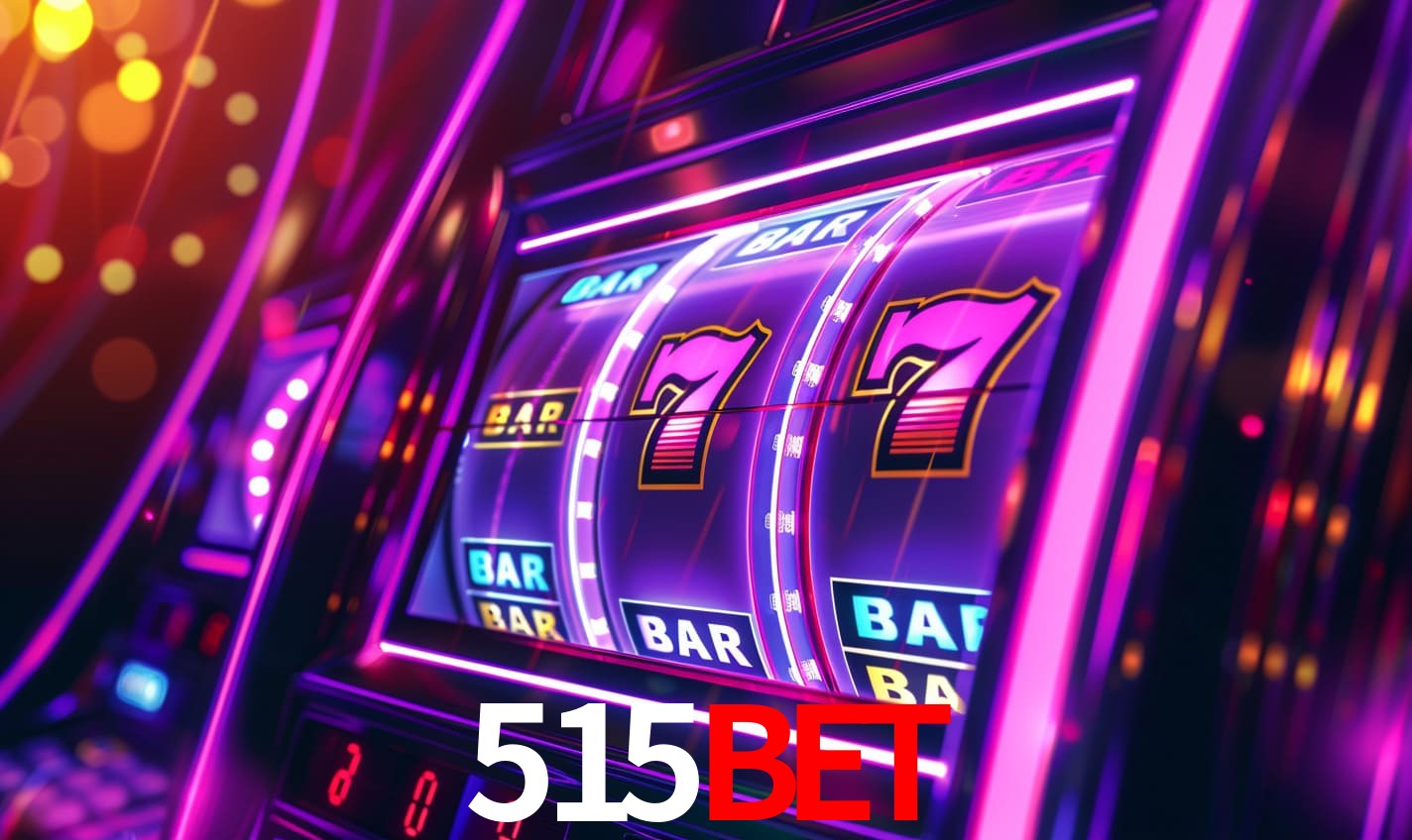 515bet